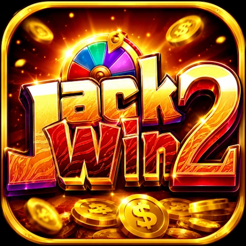 Jack 2 Win